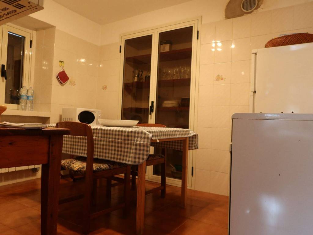appartamento in affitto a Pavullo nel Frignano