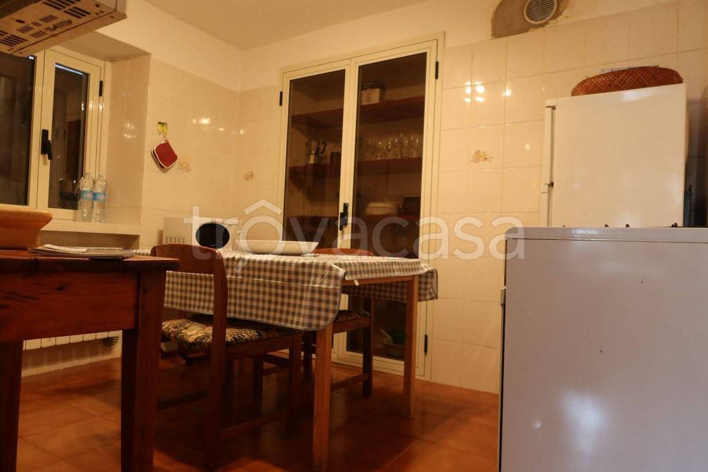 appartamento in affitto a Pavullo nel Frignano