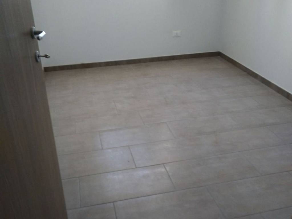 appartamento in affitto a Pavullo nel Frignano