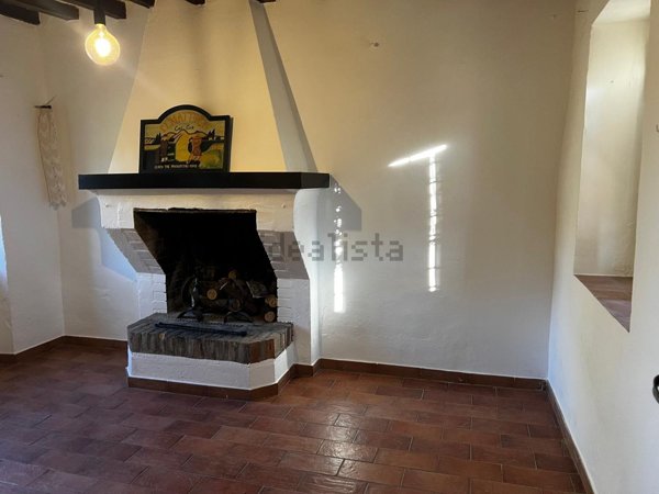 appartamento in affitto a Pavullo nel Frignano in zona Iddiano