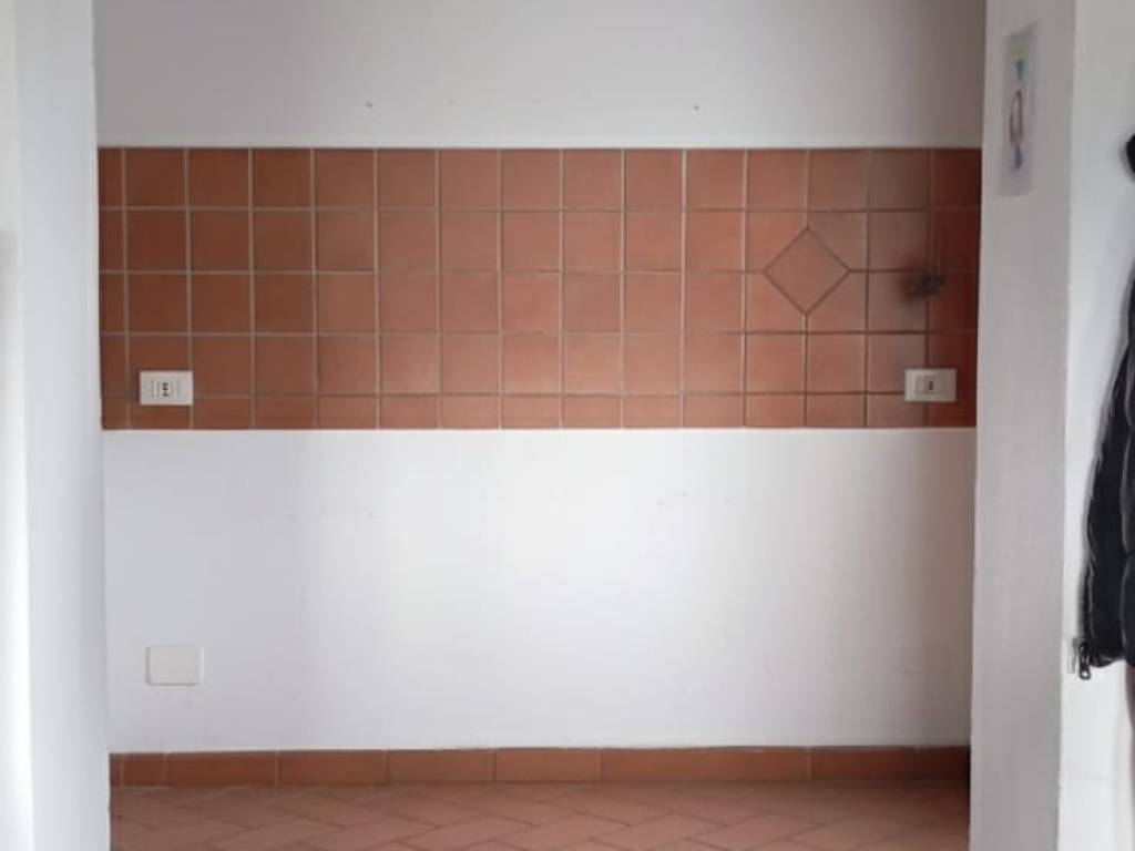 appartamento in affitto a Pavullo nel Frignano