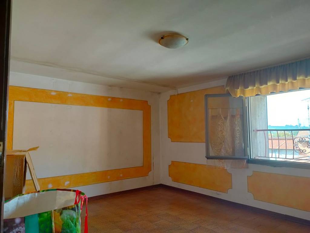 appartamento in affitto a Pavullo nel Frignano