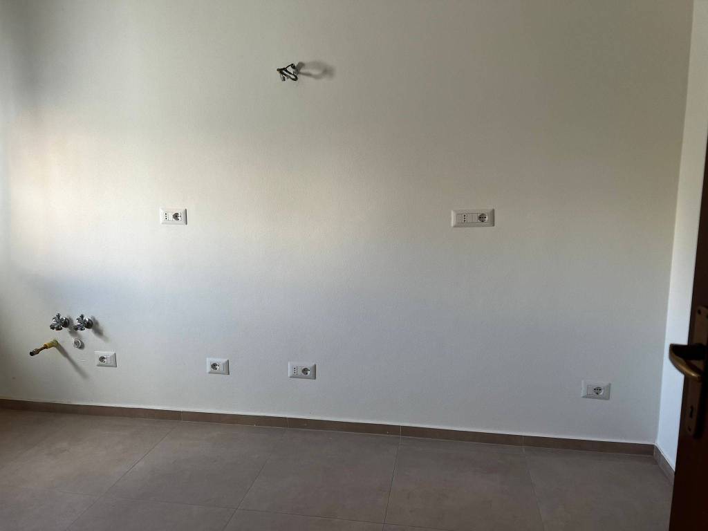 appartamento in affitto a Pavullo nel Frignano