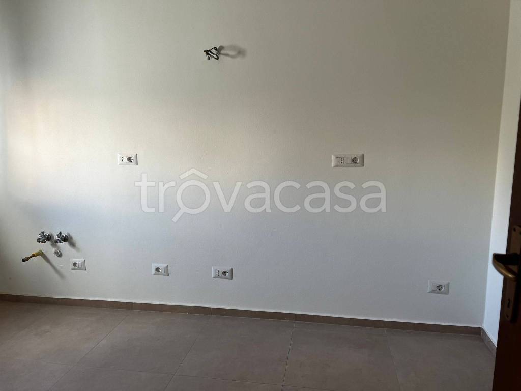 appartamento in affitto a Pavullo nel Frignano