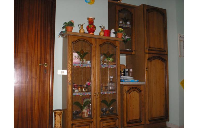 appartamento in affitto a Pavullo nel Frignano