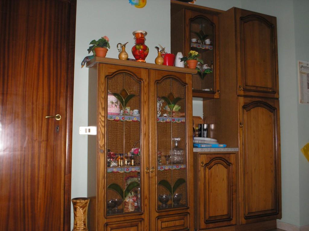 appartamento in affitto a Pavullo nel Frignano