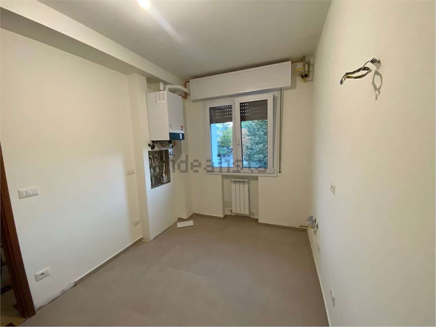 appartamento in affitto a Pavullo nel Frignano