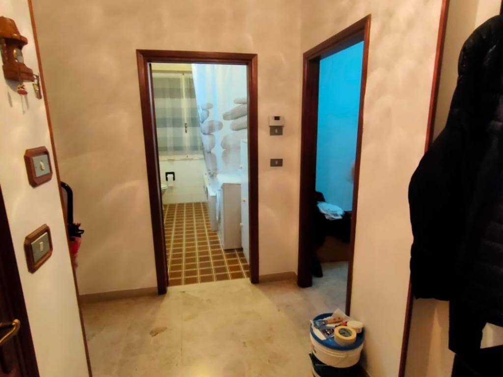 appartamento in affitto a Pavullo nel Frignano