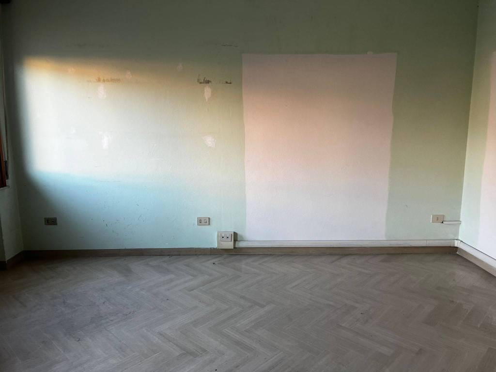 ufficio in affitto a Pavullo nel Frignano