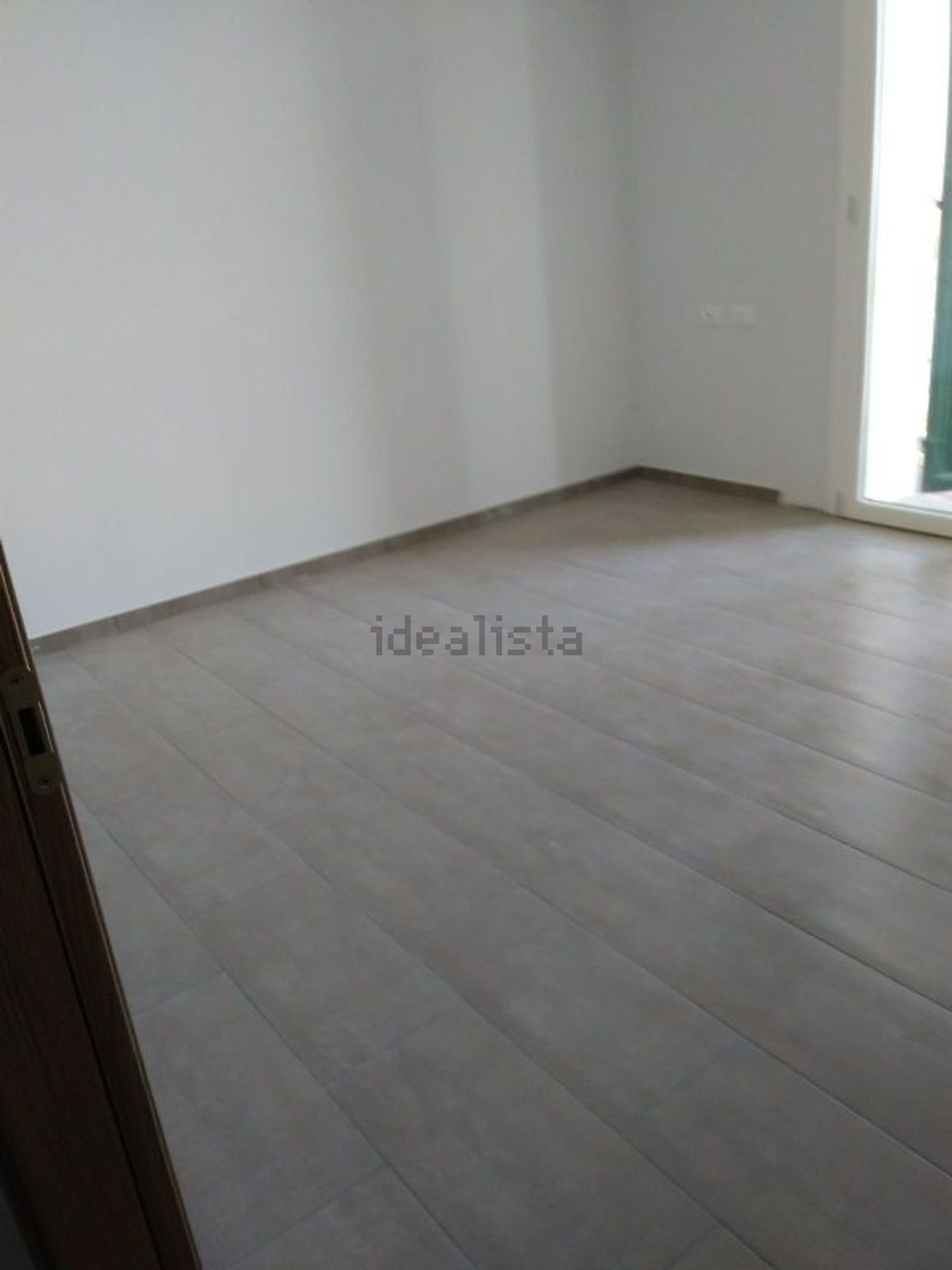 appartamento in affitto a Pavullo nel Frignano