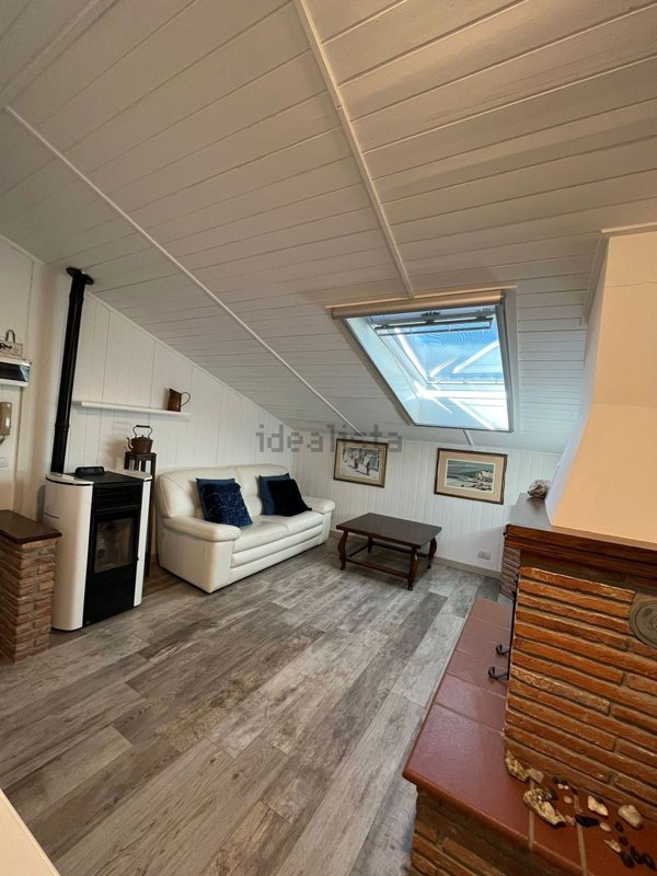 appartamento in affitto a Pavullo nel Frignano