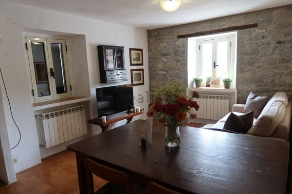 appartamento in affitto a Pavullo nel Frignano