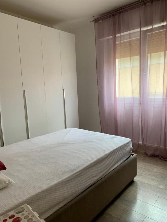 appartamento in affitto a Pavullo nel Frignano