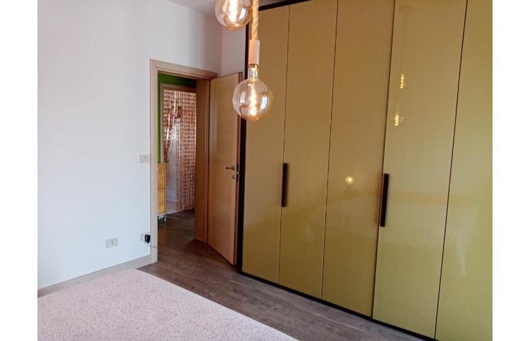 appartamento in affitto a Pavullo nel Frignano