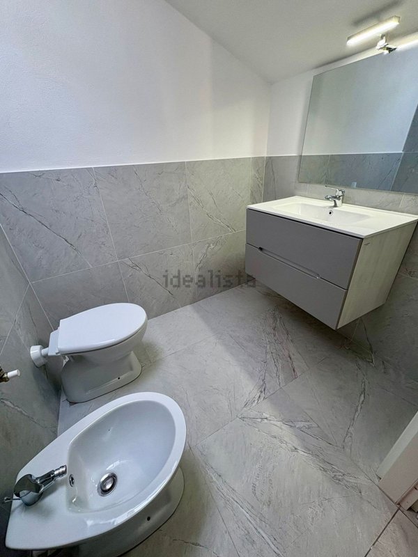 appartamento in affitto a Pavullo nel Frignano