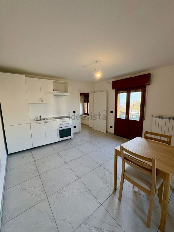 appartamento in affitto a Pavullo nel Frignano