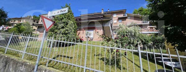 appartamento in affitto a Pavullo nel Frignano
