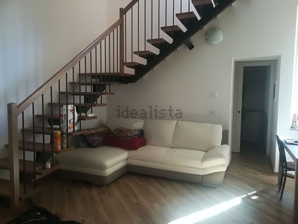 appartamento in affitto a Pavullo nel Frignano