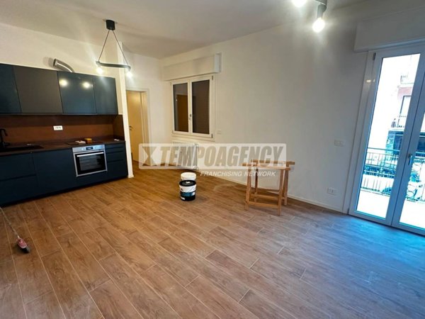 appartamento in affitto a Pavullo nel Frignano
