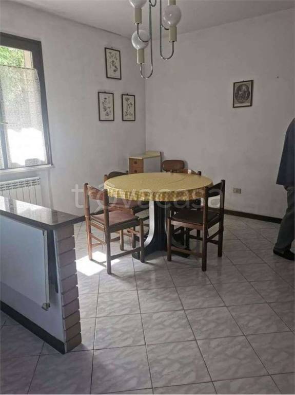 appartamento in affitto a Pavullo nel Frignano