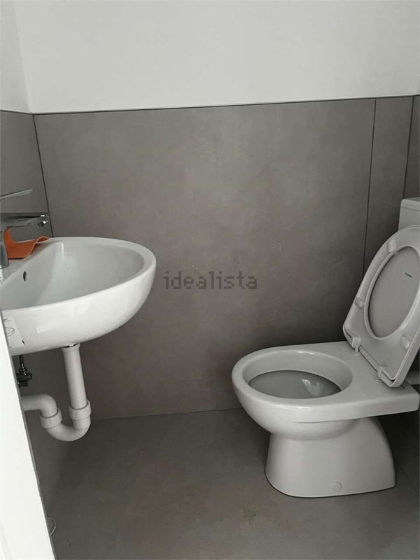 ufficio in affitto a Pavullo nel Frignano