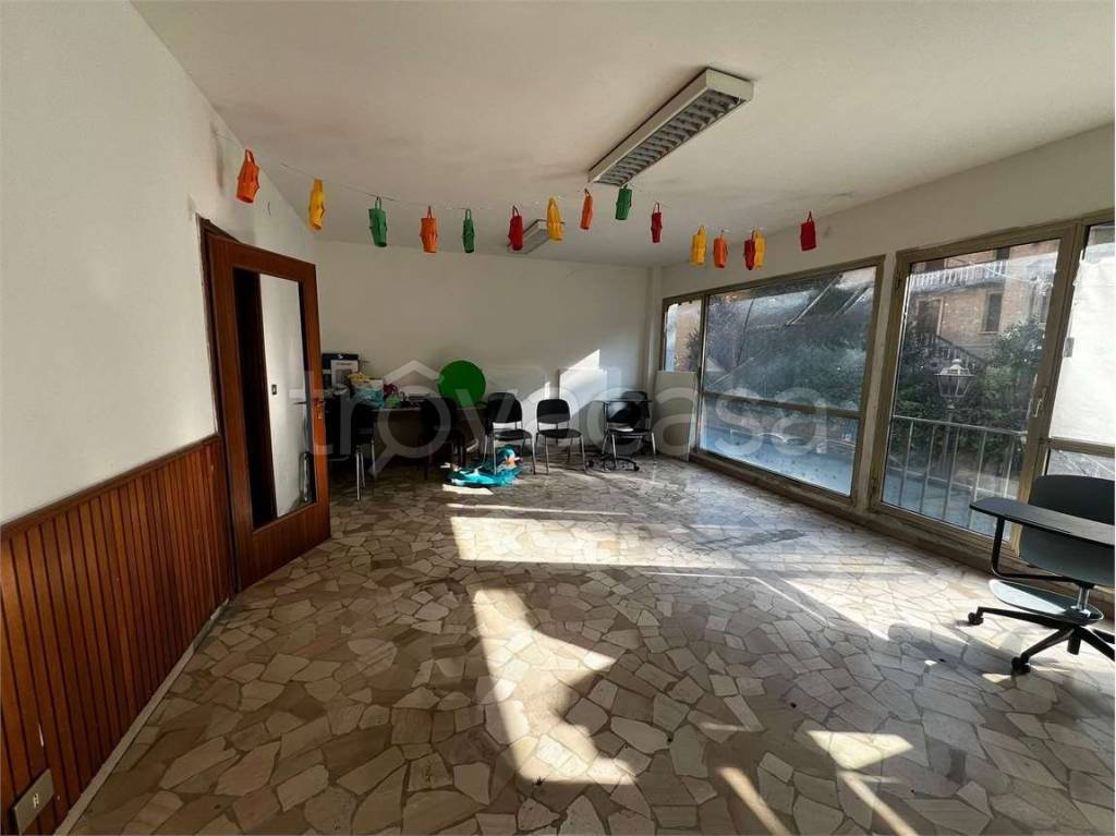 appartamento in affitto a Pavullo nel Frignano