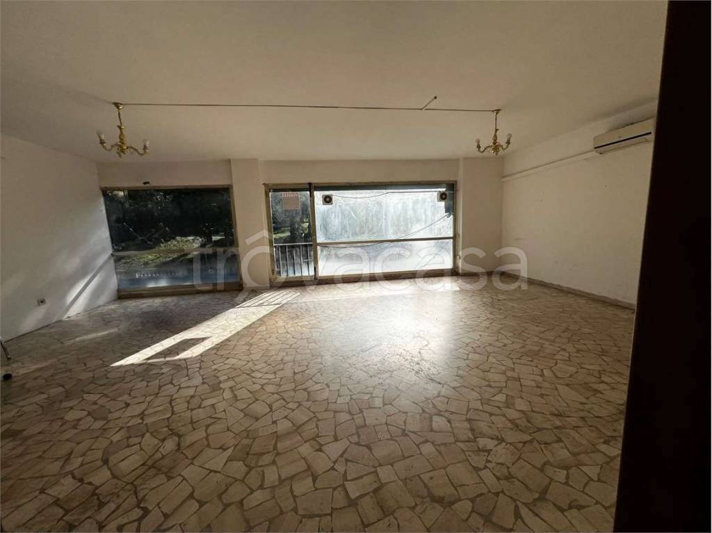 appartamento in affitto a Pavullo nel Frignano