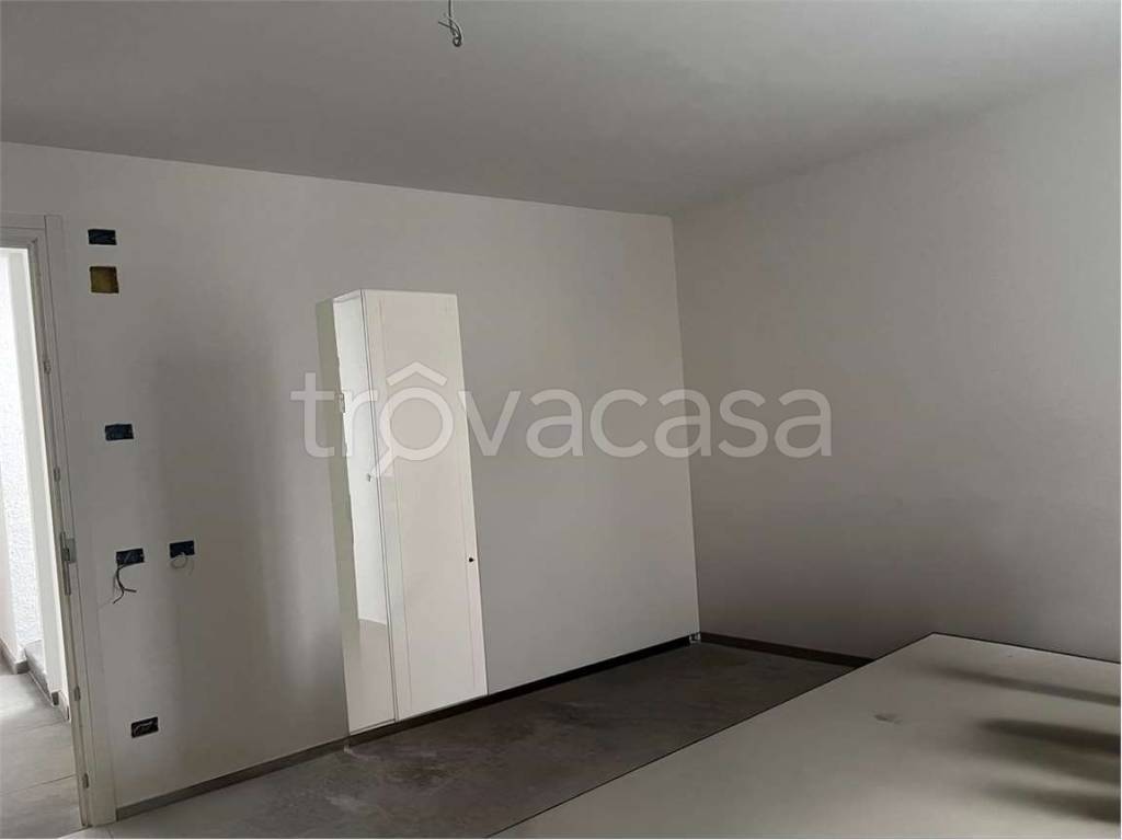 appartamento in affitto a Pavullo nel Frignano