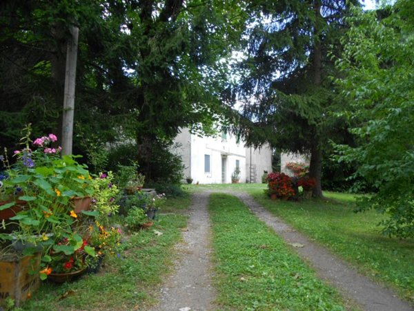 appartamento in affitto a Pievepelago