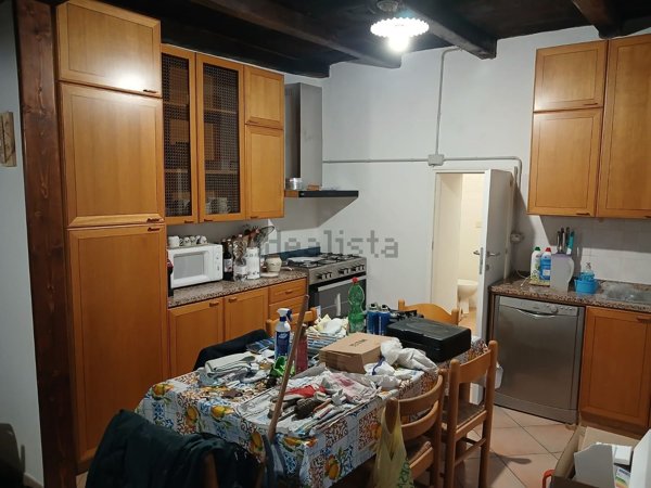 esavano in affitto a Pievepelago