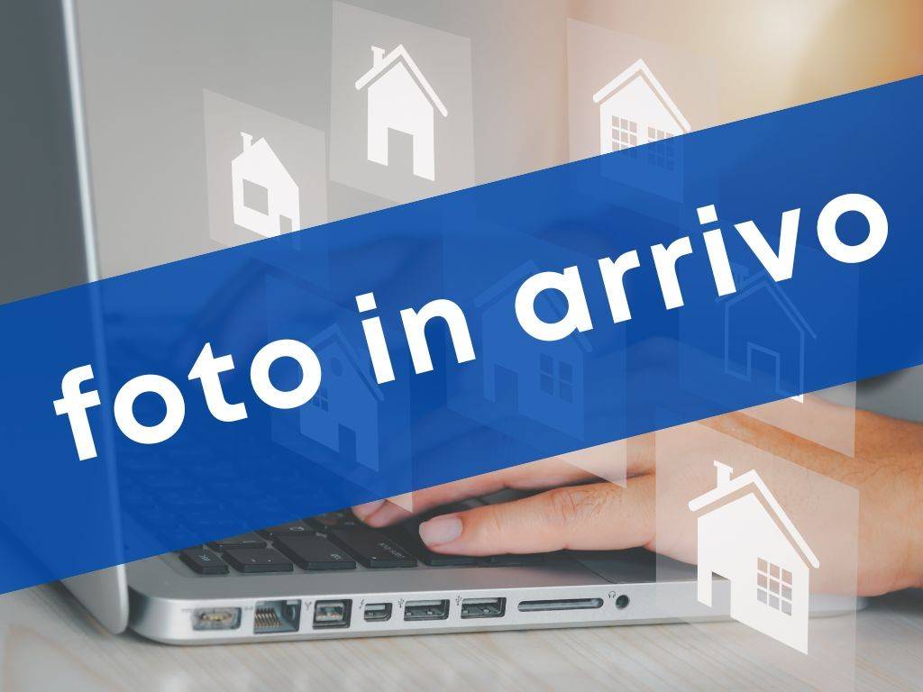 appartamento in affitto a Polinago