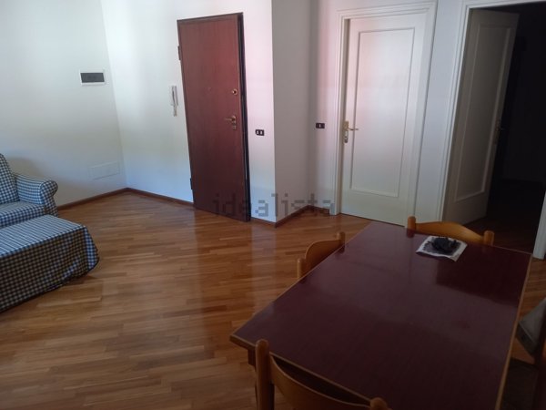 appartamento in affitto a Polinago