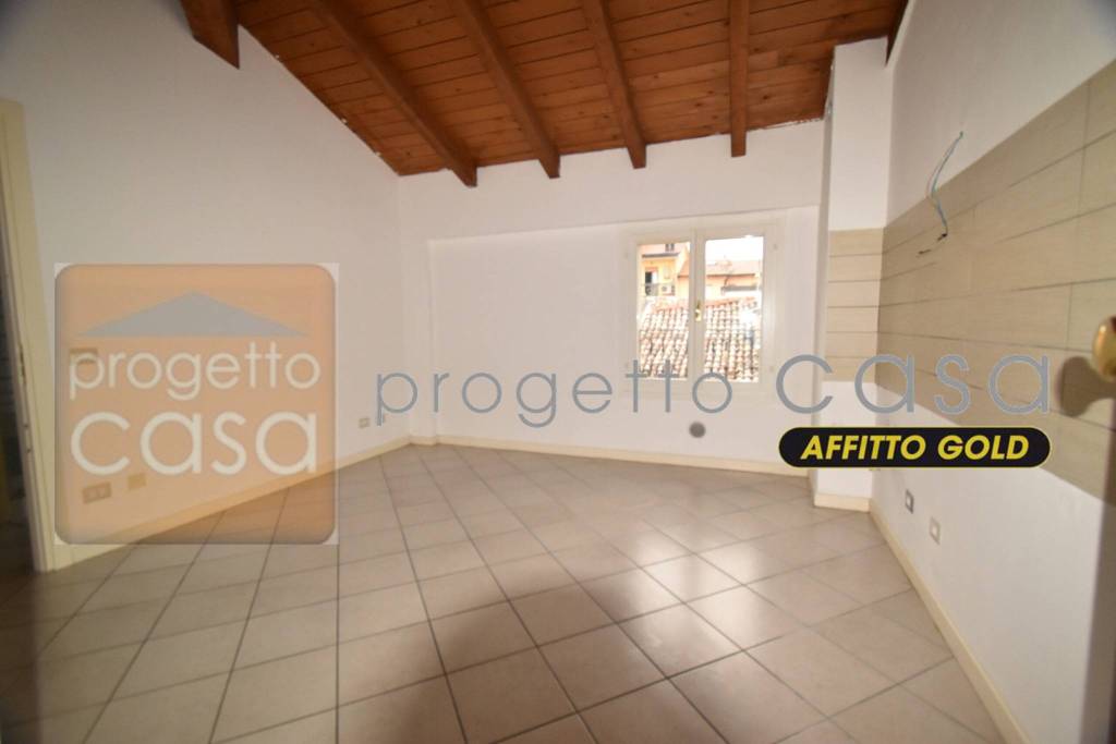 appartamento in affitto a San Cesario sul Panaro