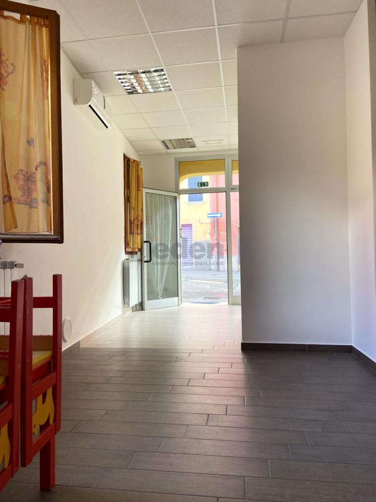 appartamento in affitto a San Cesario sul Panaro