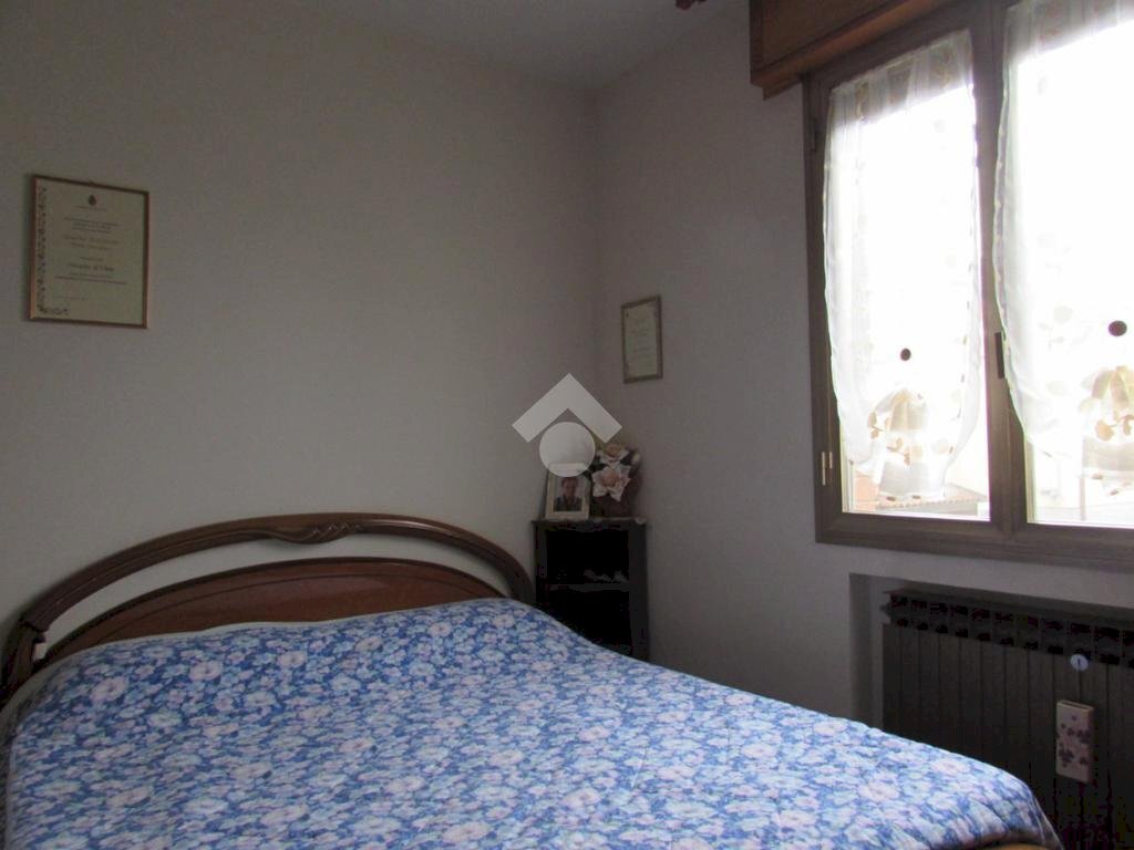 appartamento in affitto a San Cesario sul Panaro