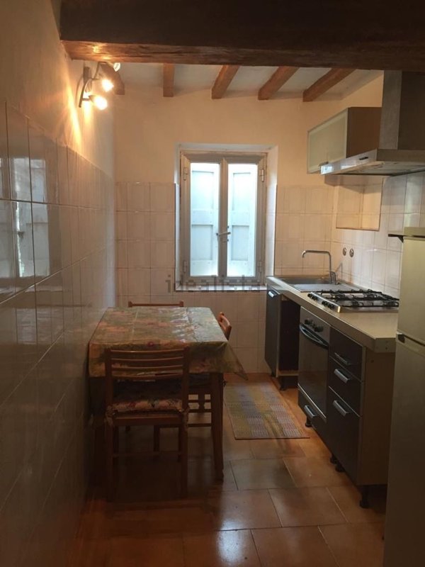 appartamento in affitto a San Cesario sul Panaro