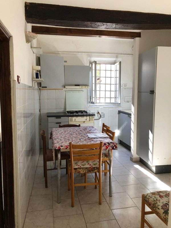 appartamento in affitto a San Cesario sul Panaro