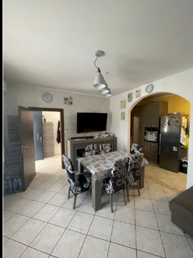 casa indipendente in affitto a San Felice sul Panaro