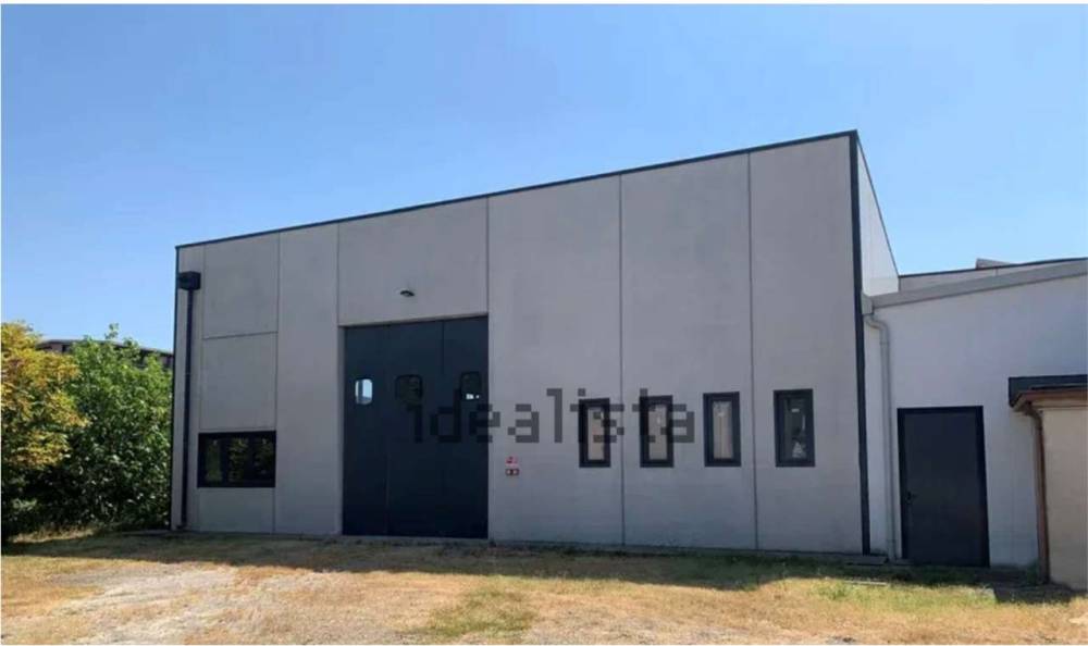 loft in affitto a San Felice sul Panaro