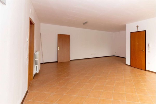 appartamento in affitto a San Prospero