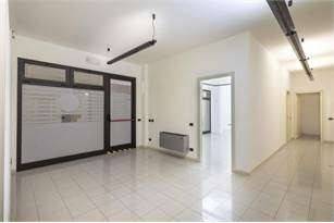 ufficio in affitto a San Prospero