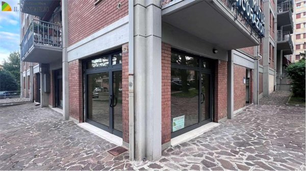 appartamento in affitto a Sassuolo