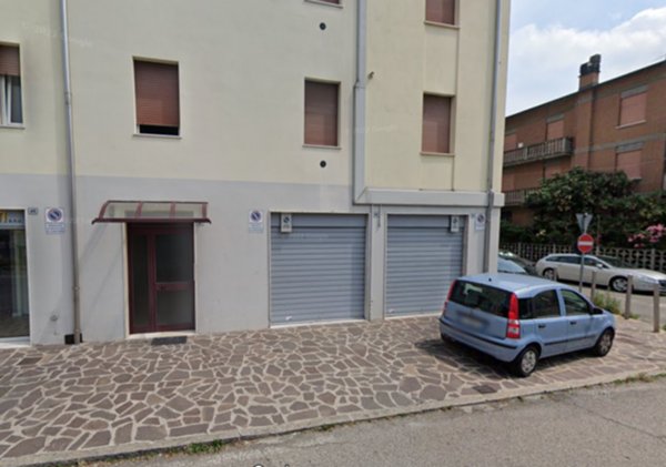 appartamento in affitto a Sassuolo