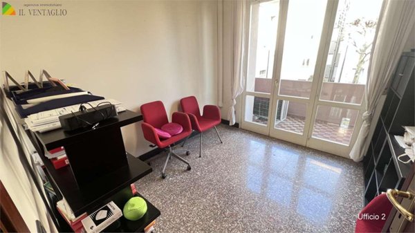 appartamento in affitto a Sassuolo