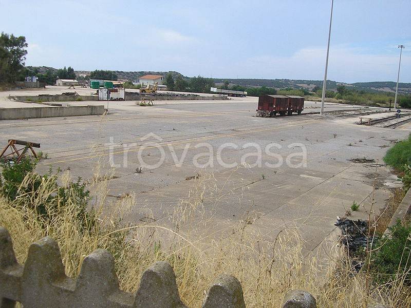 locale commerciale in affitto a Sassuolo