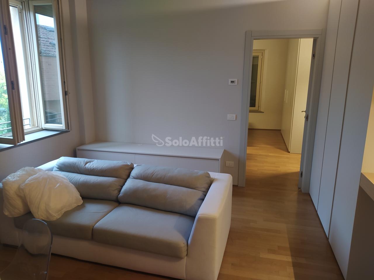 appartamento in affitto a Sassuolo