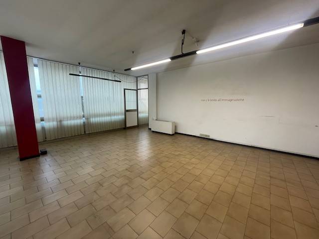 ufficio in affitto a Sassuolo