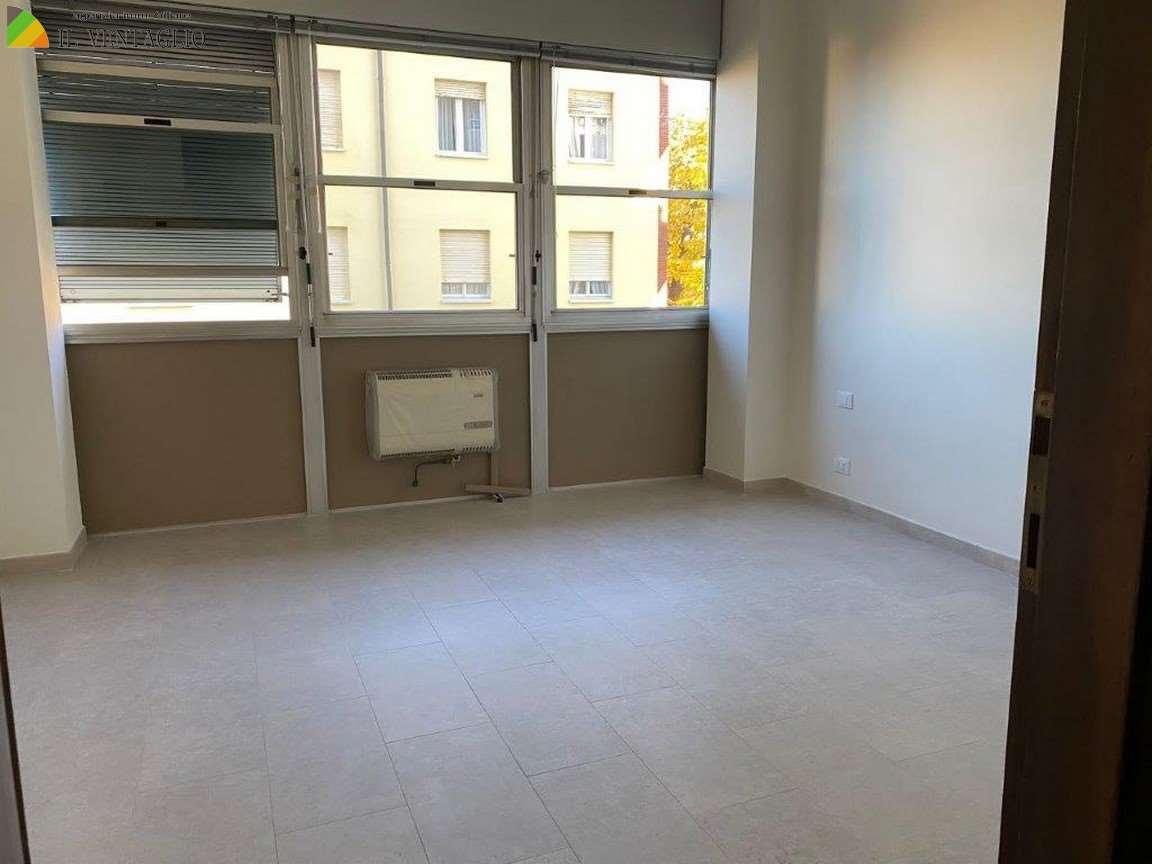 appartamento in affitto a Sassuolo