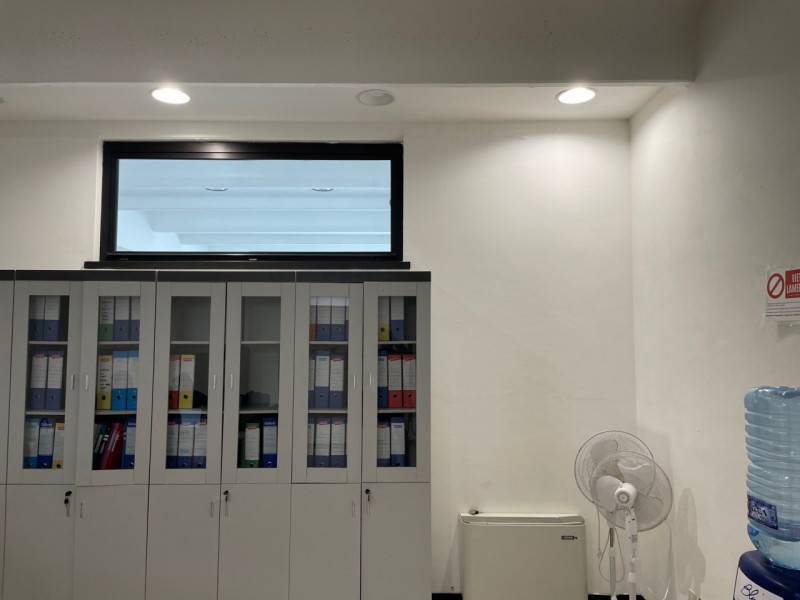 ufficio in affitto a Sassuolo