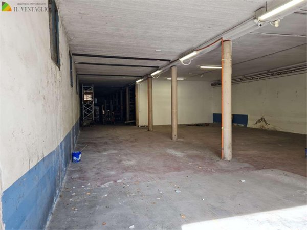 appartamento in affitto a Sassuolo